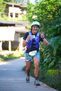 BIB: 2082
                            <button type="button" onclick="openModal(19337138)" class="btn btn-primary btn-sm float-right btn-popup" data-toggle="modal" data-target=".modal-high-quality">
                        <i class="fas fa-shopping-cart"></i> Add to Cart
                    </button>
                                            <button type="button" onclick="isThisMe(19337138, true)" class="btn btn-success btn-sm float-right btn-popup btn-isme hidden" data-toggle="tooltip" data-placement="bottom" title="นี่คือรูปของคุณใช่ไหม คลิกที่นี่เพื่อเอาเข้าอัลบั้ม">
                        <i class="fas fa-plus"></i> Add to album
                    </button>
                    <button type="button" onclick="isThisMe(19337138, false)" class="btn btn-warning btn-sm float-right btn-popup btn-isnotme hidden">
                        <i class="fas fa-ban"></i> Remove from album
                    </button>